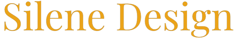 Silene Design
