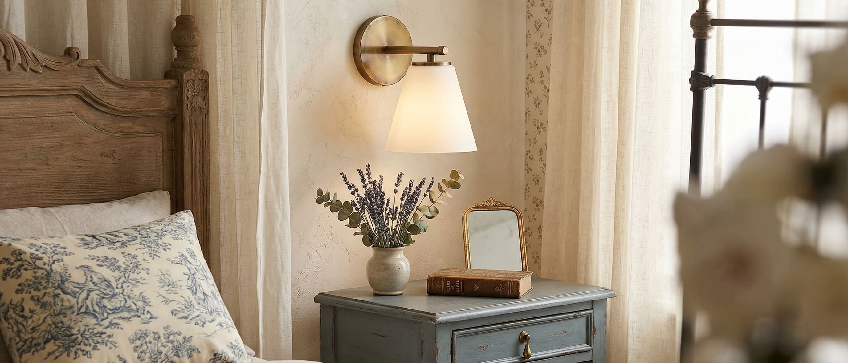 slider image slider_item_1