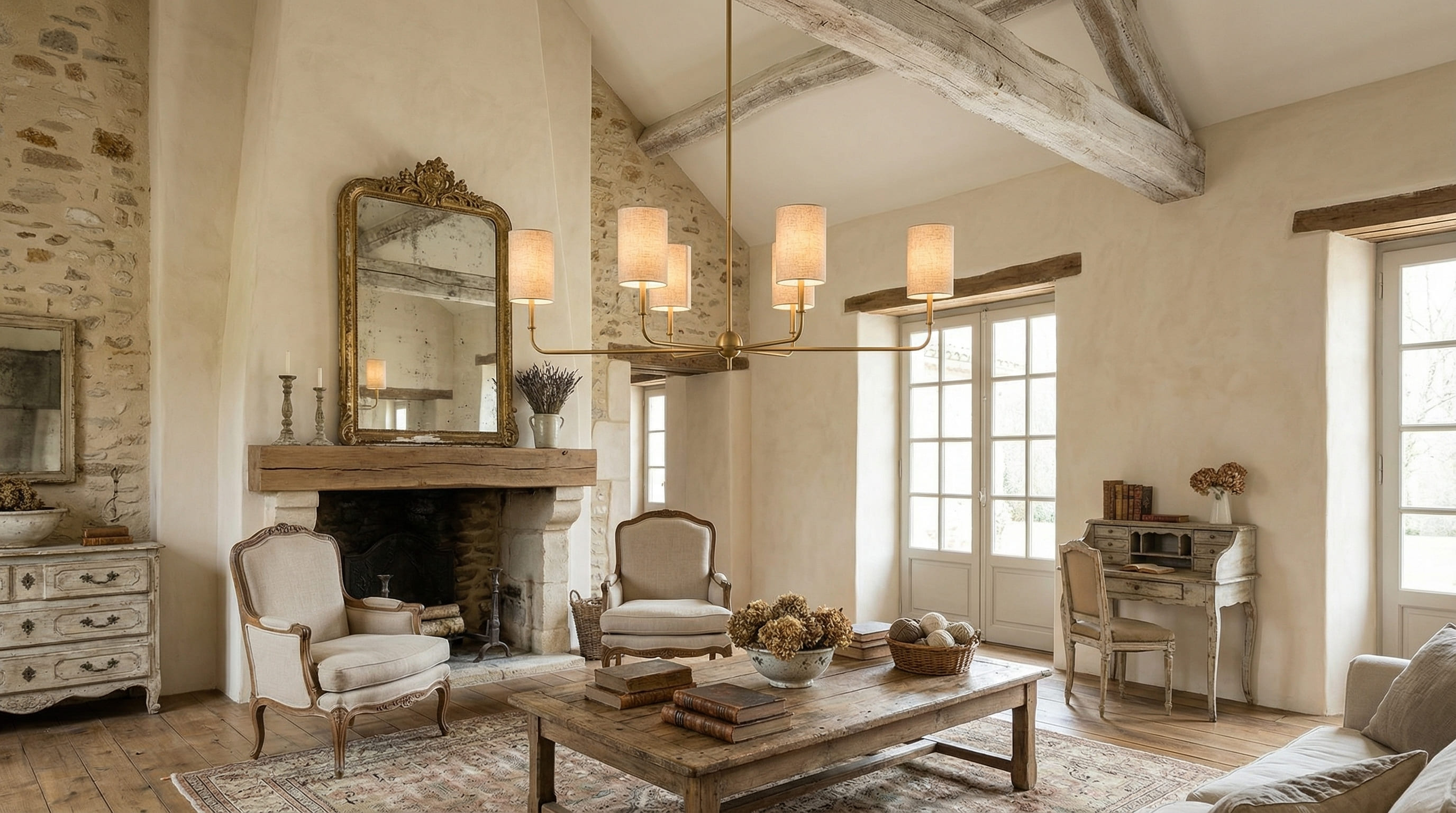 slider image slider_item_vhVKkQ