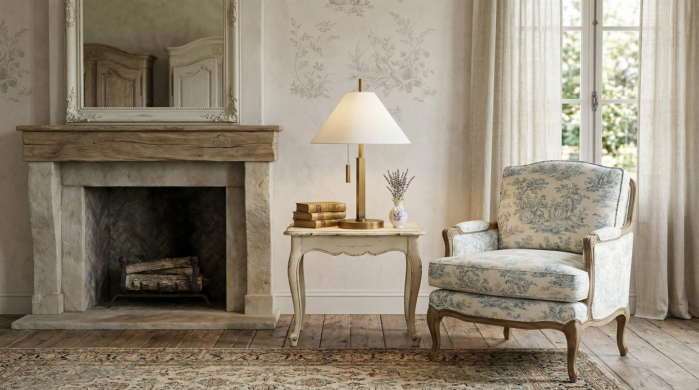 slider image slider_item_bF9ipk