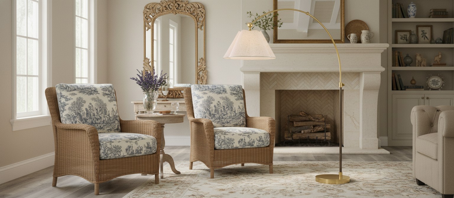 Silene Design Gallery