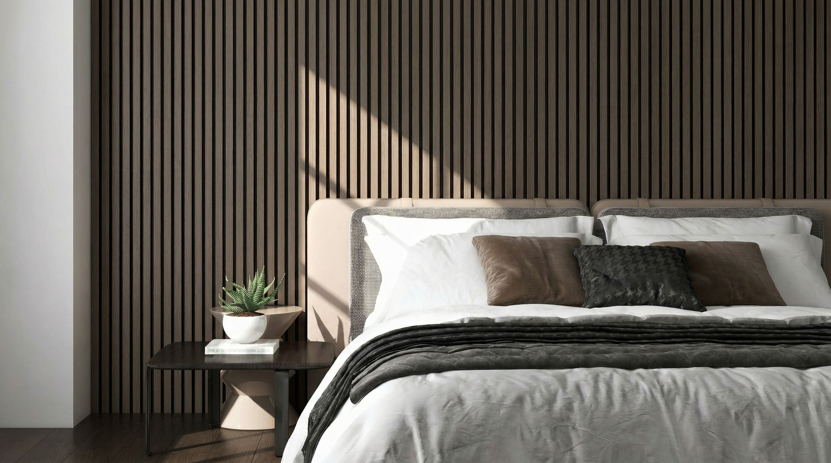 slider image slider_item_1